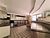 Apartamento, 2 quartos, 76 m² - Foto 15