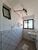 Apartamento, 2 quartos, 76 m² - Foto 12