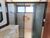 Apartamento, 2 quartos, 76 m² - Foto 1