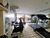 Apartamento, 2 quartos, 76 m² - Foto 4