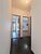 Apartamento, 2 quartos, 76 m² - Foto 2