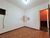 Apartamento, 2 quartos, 76 m² - Foto 11