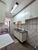 Apartamento, 2 quartos, 76 m² - Foto 3