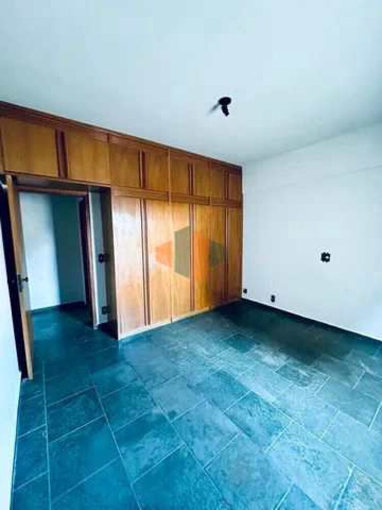 Apartamento à venda e aluguel com 2 quartos, 85m² - Foto 4