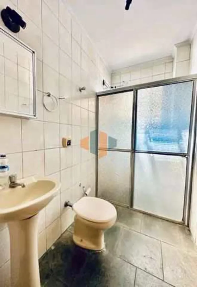 Apartamento, 2 quartos, 85 m² - Foto 6