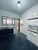 Apartamento, 2 quartos, 85 m² - Foto 1