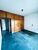 Apartamento, 2 quartos, 85 m² - Foto 4