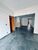 Apartamento, 2 quartos, 85 m² - Foto 3