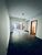Apartamento, 2 quartos, 85 m² - Foto 2