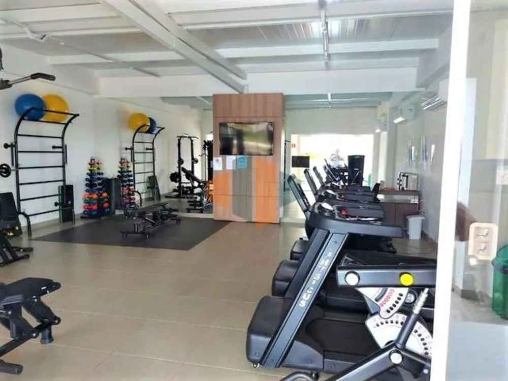 Terreno, 253 m² - Foto 4