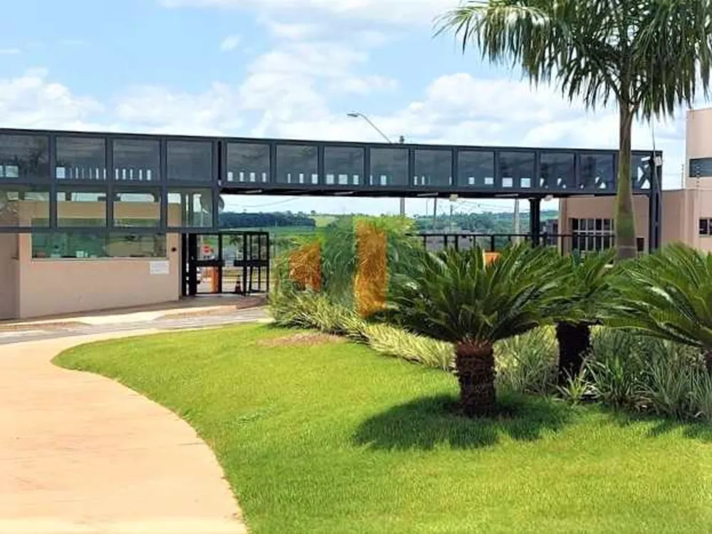 Terreno, 253 m² - Foto 11