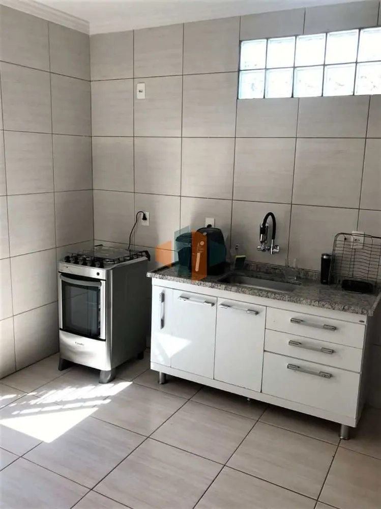 Casa de Condomínio, 2 quartos - Foto 11