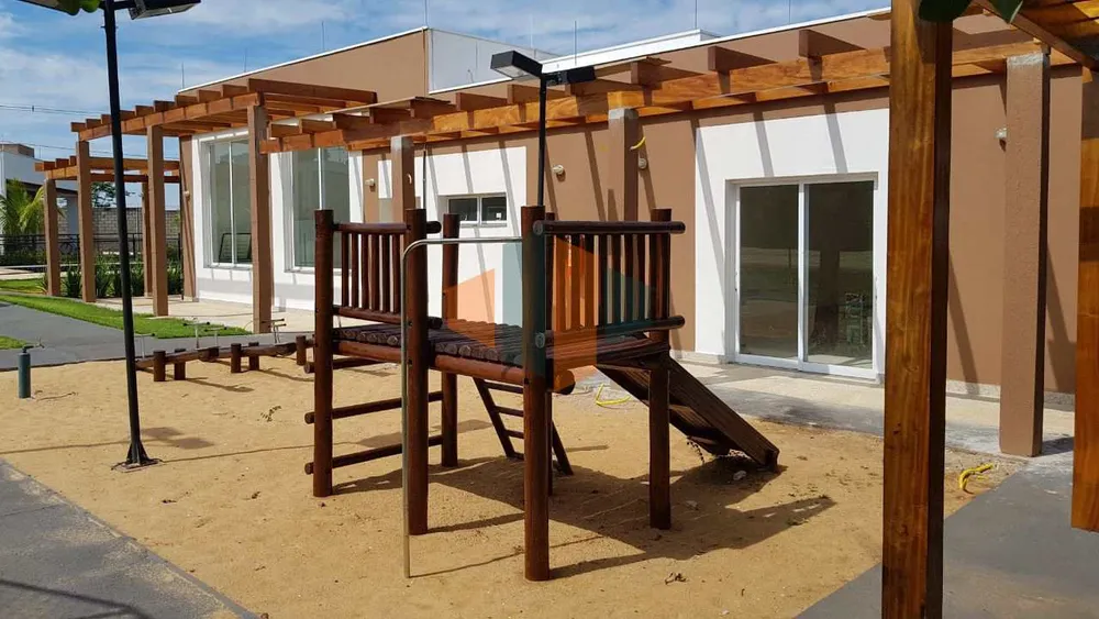 Terreno, 250 m² - Foto 7