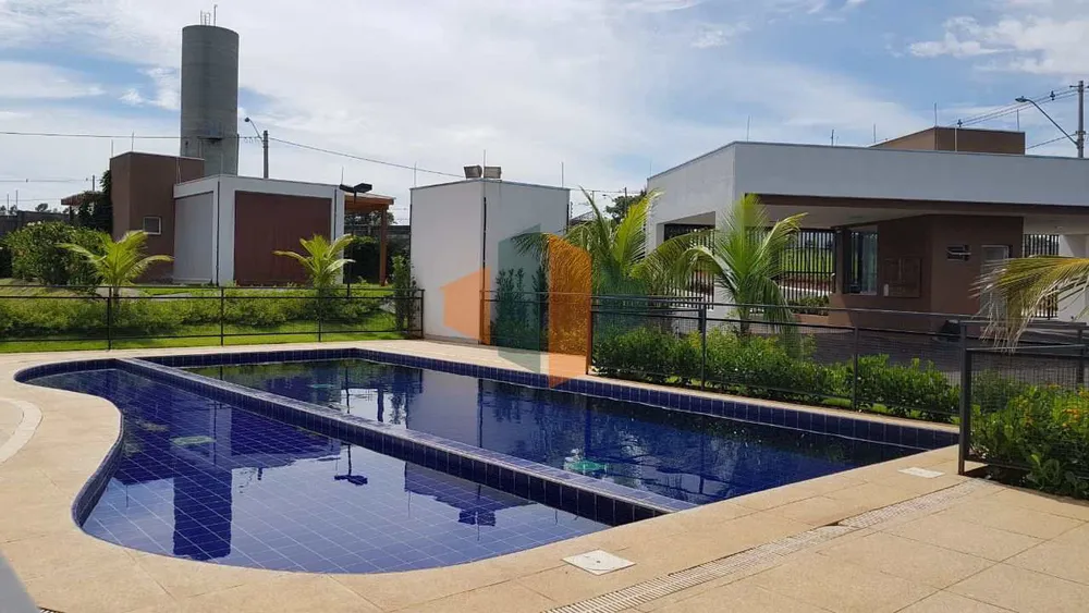 Terreno, 250 m² - Foto 5