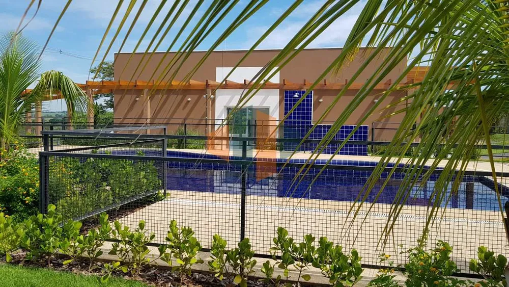Terreno, 250 m² - Foto 7