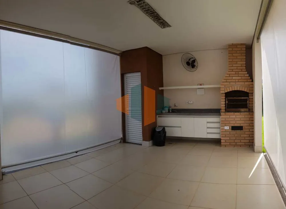 Terreno, 250 m² - Foto 15