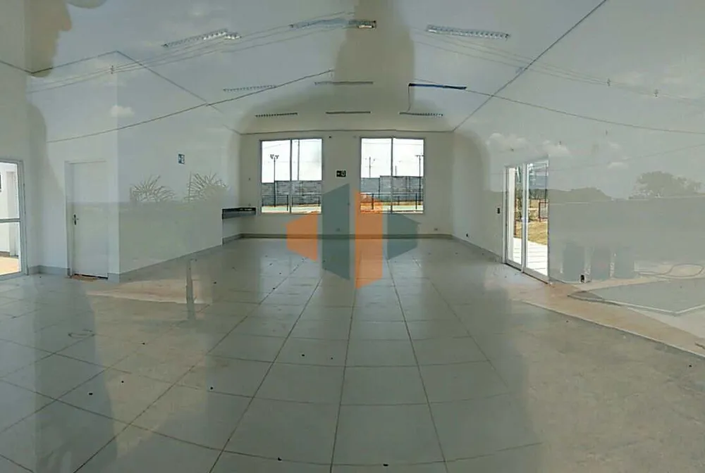 Terreno, 250 m² - Foto 5