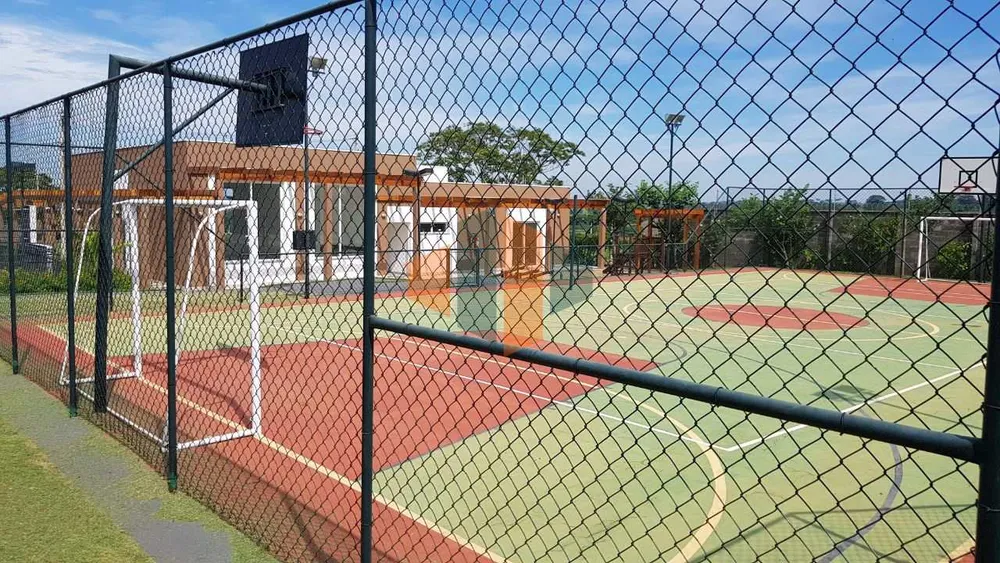 Terreno, 250 m² - Foto 12