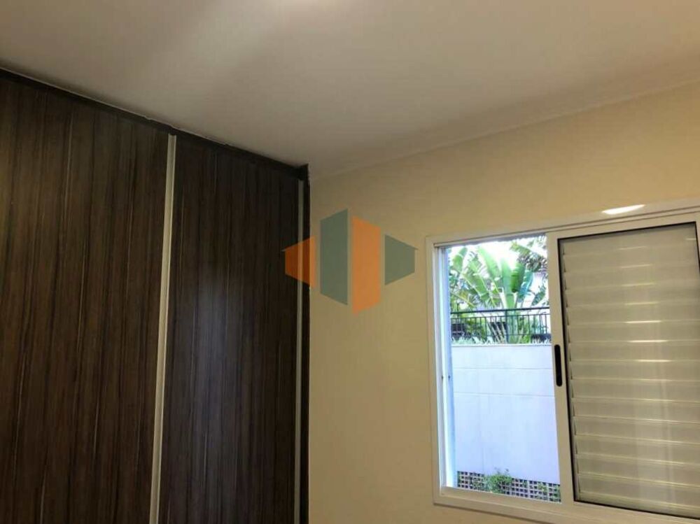 Apartamento, 3 quartos, 85 m² - Foto 13