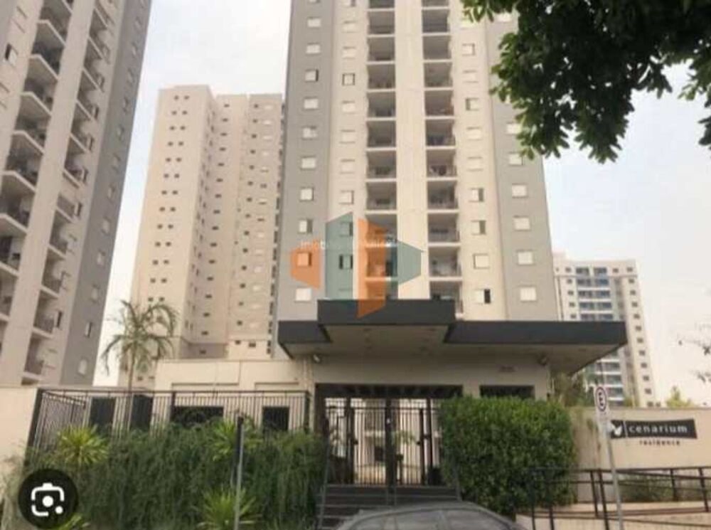 Apartamento, 3 quartos, 85 m² - Foto 14