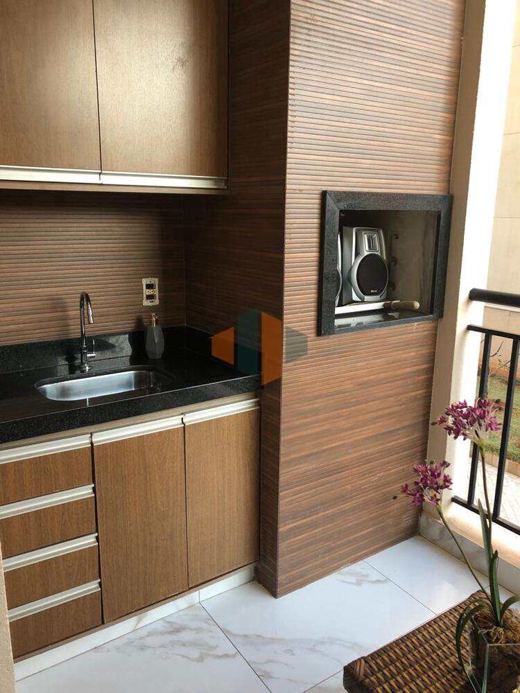 Apartamento, 3 quartos, 85 m² - Foto 8