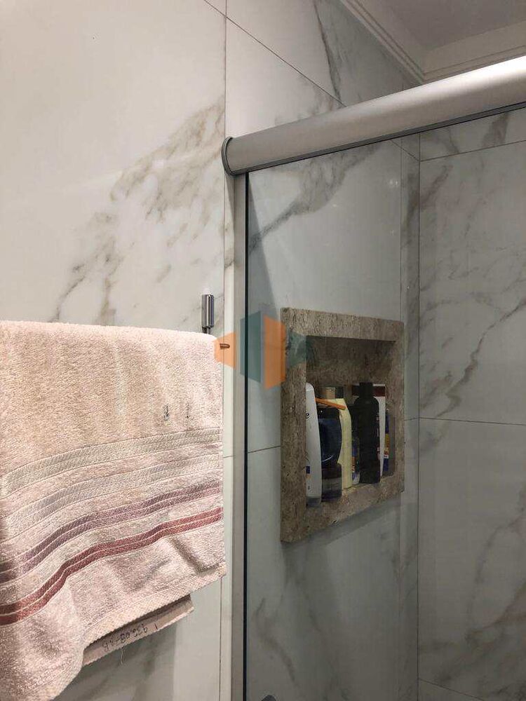 Apartamento, 3 quartos, 85 m² - Foto 10