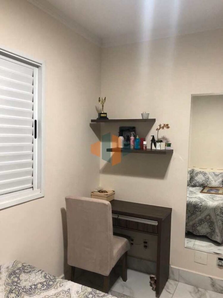 Apartamento, 3 quartos, 85 m² - Foto 16