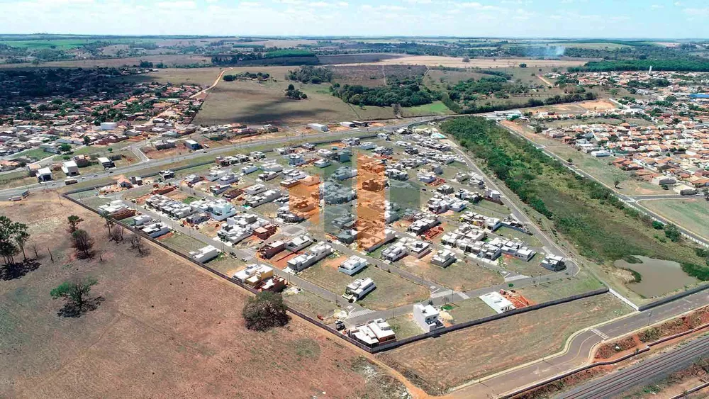 Terreno à venda, 200m² - Foto 8