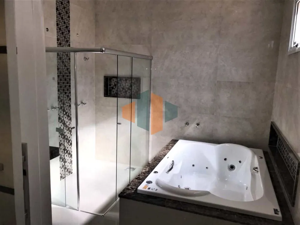 Casa, 5 quartos, 750 m² - Foto 3