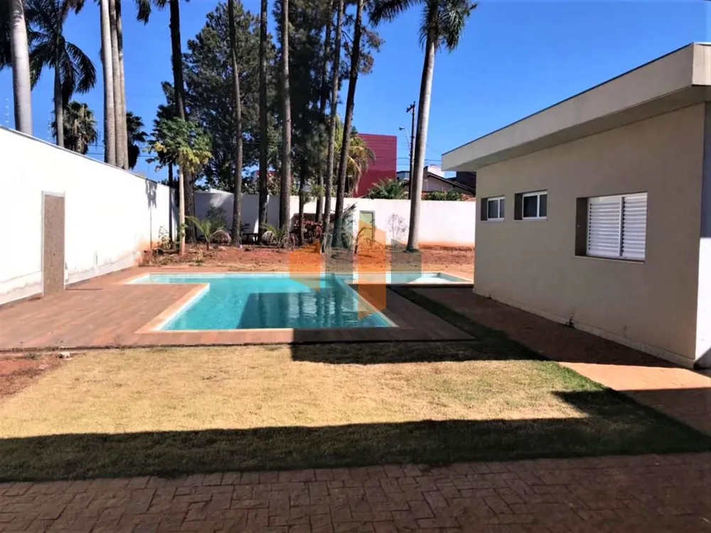Casa, 5 quartos, 750 m² - Foto 15