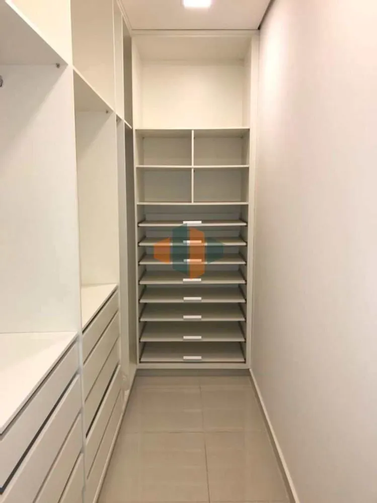 Casa, 5 quartos, 750 m² - Foto 4