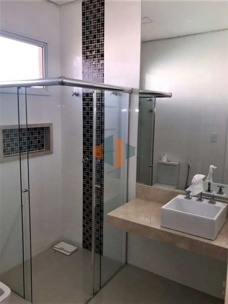 Casa, 5 quartos, 750 m² - Foto 13