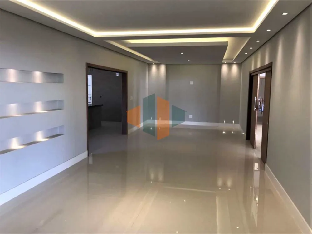 Casa, 5 quartos, 750 m² - Foto 5