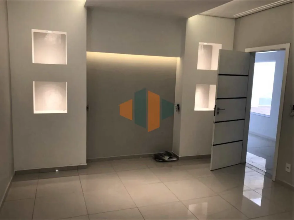 Casa, 5 quartos, 750 m² - Foto 8