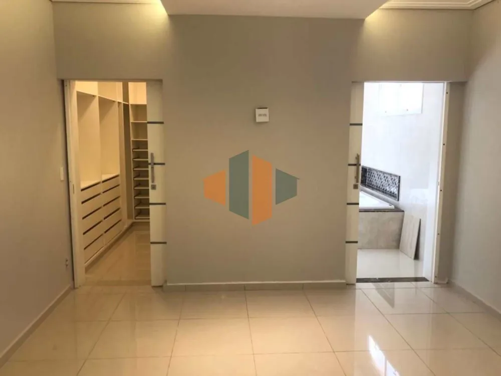 Casa, 5 quartos, 750 m² - Foto 1
