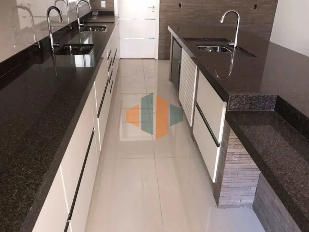 Casa, 5 quartos, 750 m² - Foto 7