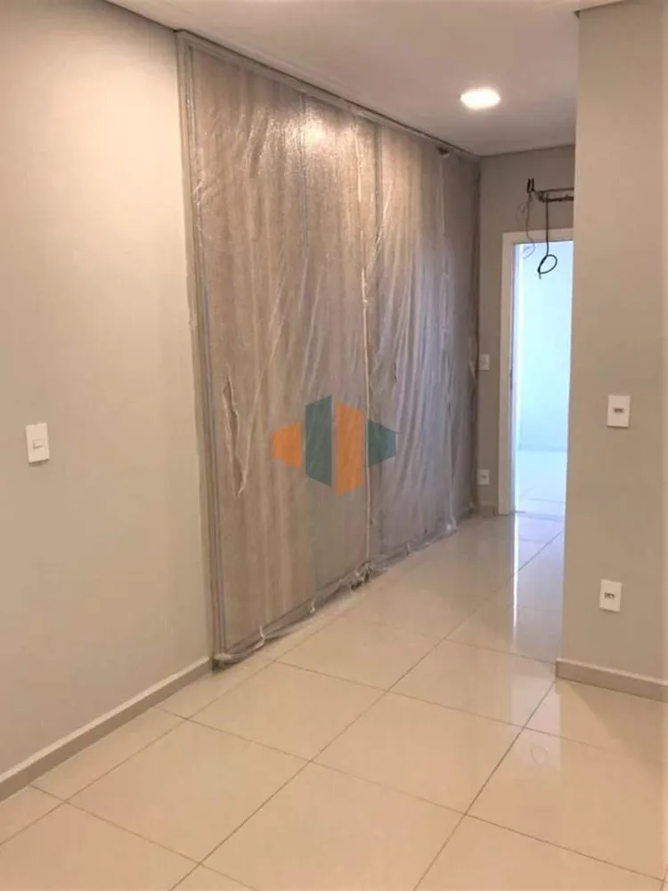 Casa, 5 quartos, 750 m² - Foto 10