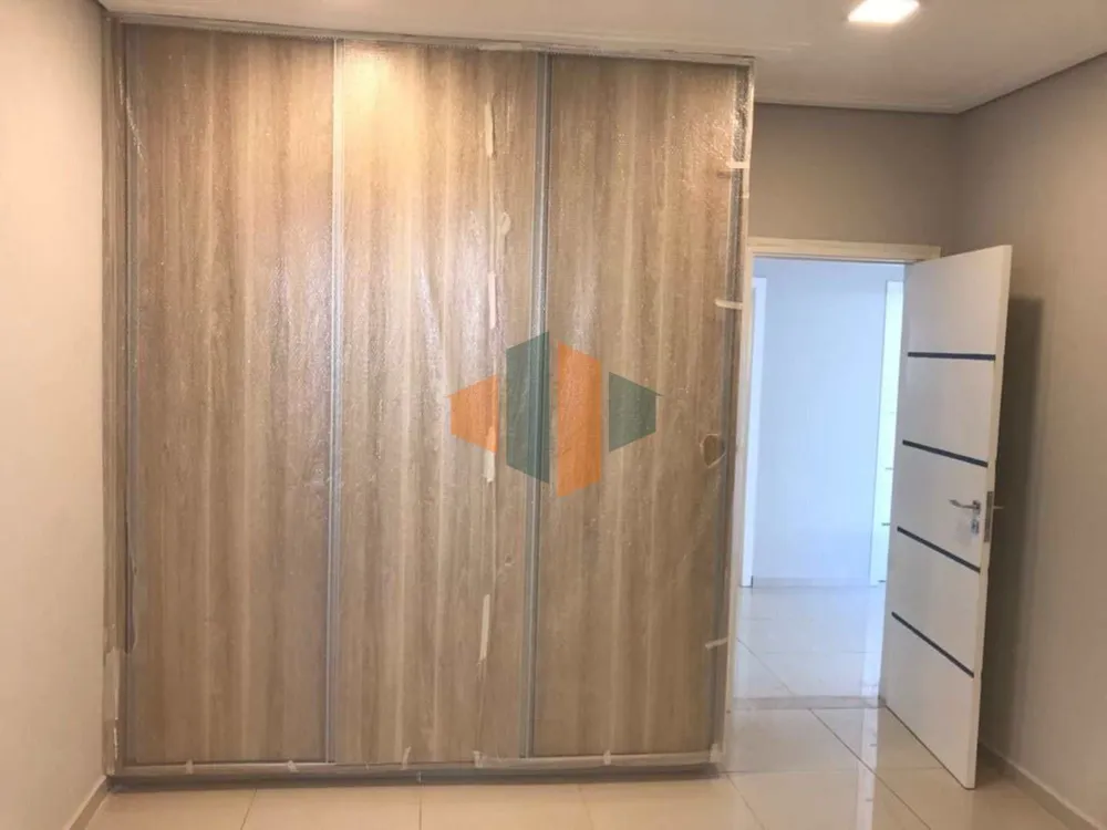 Casa, 5 quartos, 750 m² - Foto 9