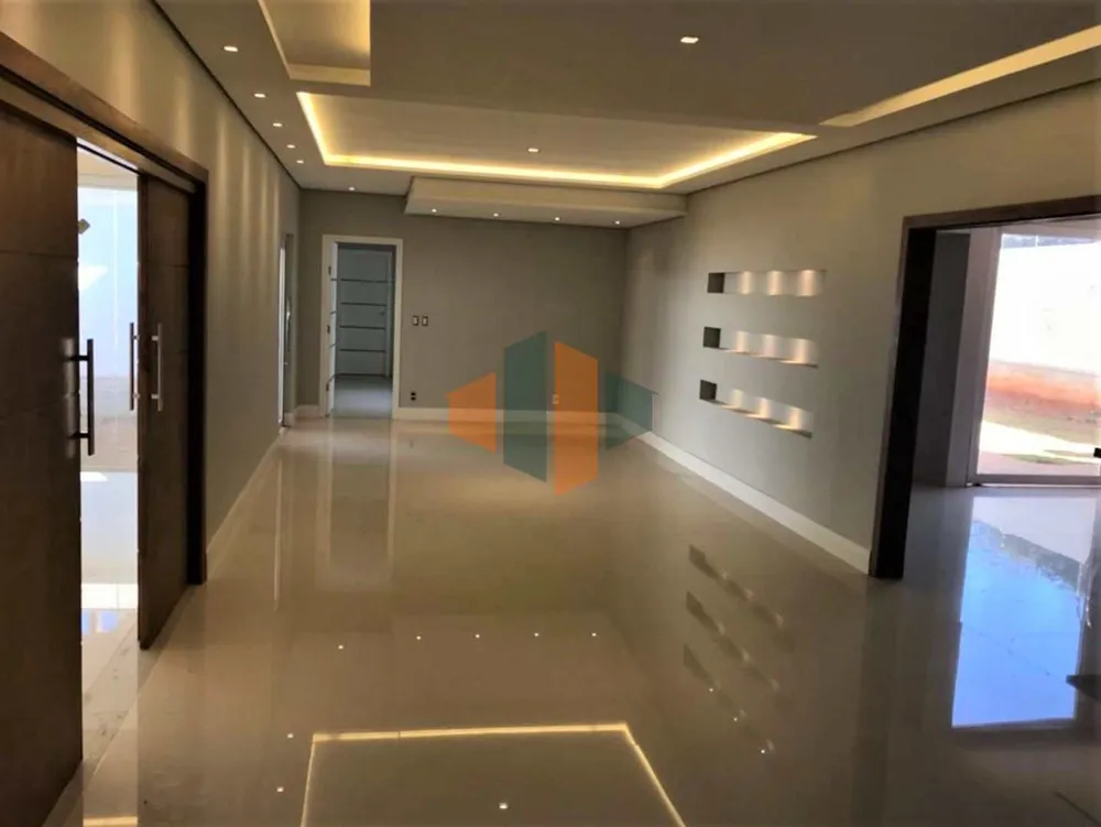 Casa, 5 quartos, 750 m² - Foto 6