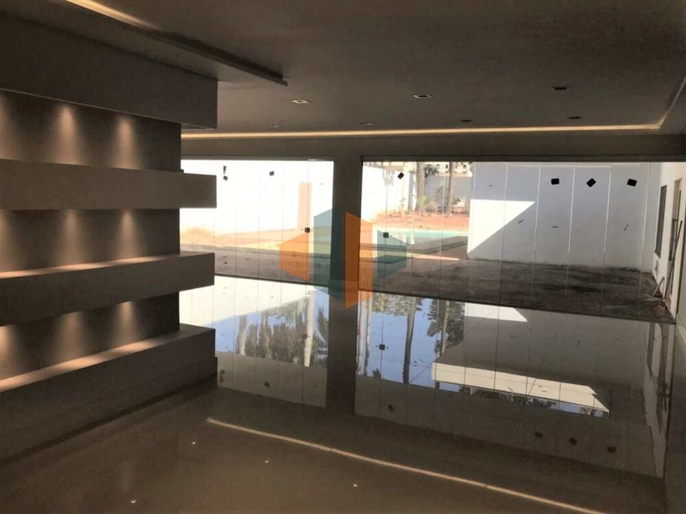 Casa, 5 quartos, 750 m² - Foto 4