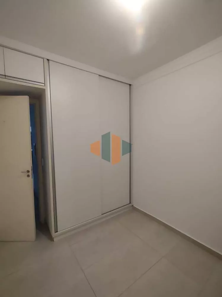 Casa de Condomínio à venda com 3 quartos, 115m² - Foto 13