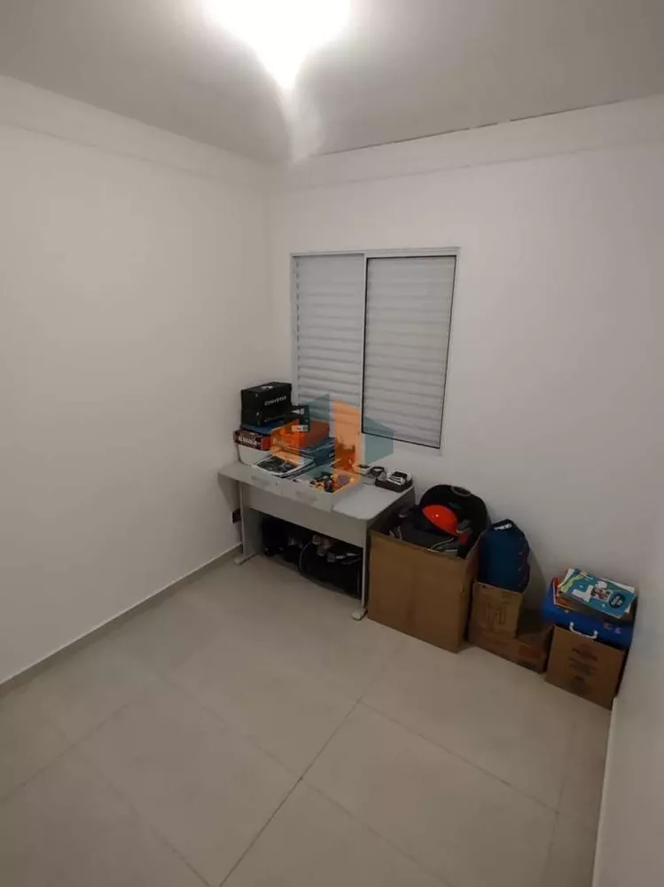 Casa de Condomínio à venda com 3 quartos, 115m² - Foto 14