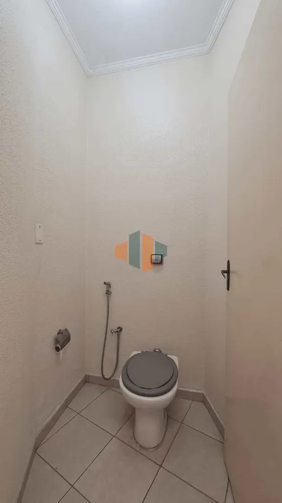 Sala-Conjunto, 100 m² - Foto 16