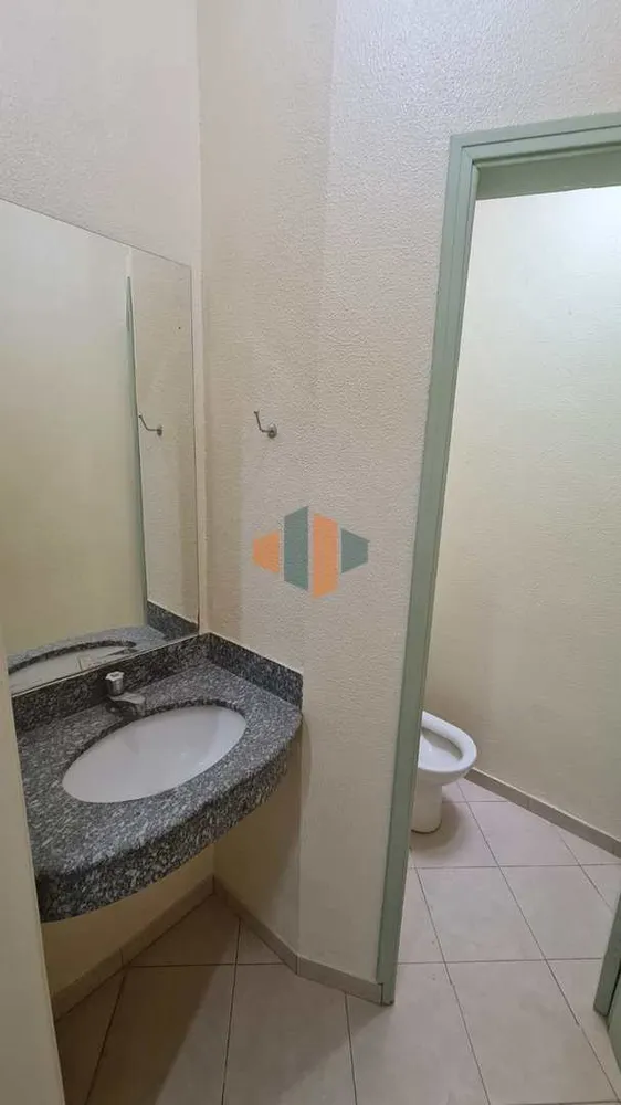 Sala-Conjunto, 100 m² - Foto 9