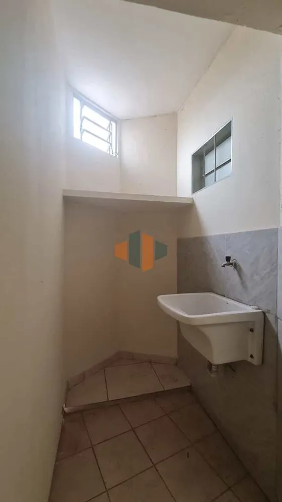 Sala-Conjunto, 100 m² - Foto 13