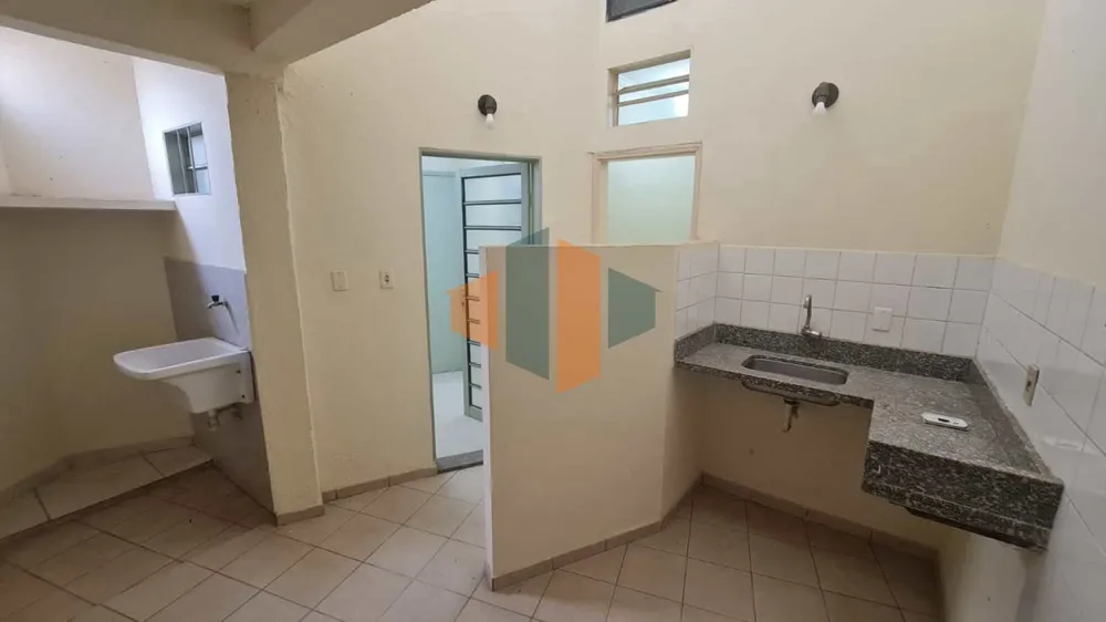 Sala-Conjunto, 100 m² - Foto 11