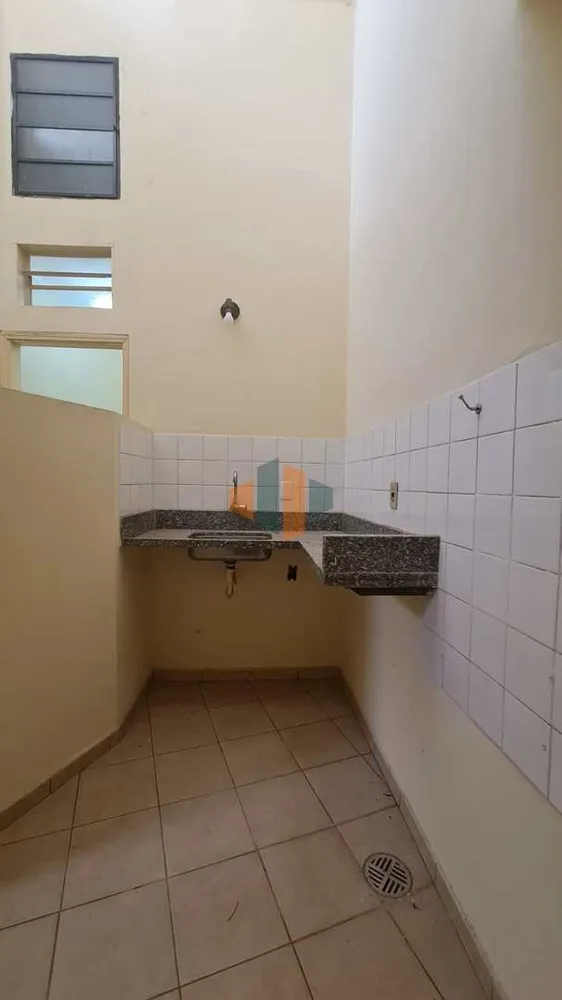 Sala-Conjunto, 100 m² - Foto 12