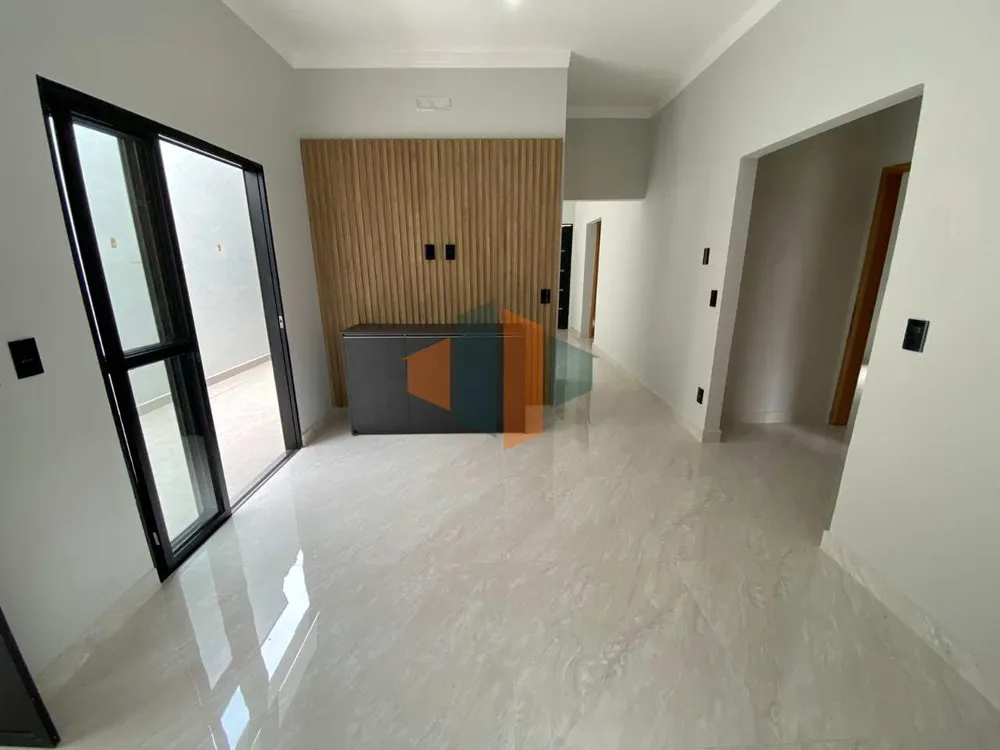 Casa de Condomínio, 3 quartos - Foto 15