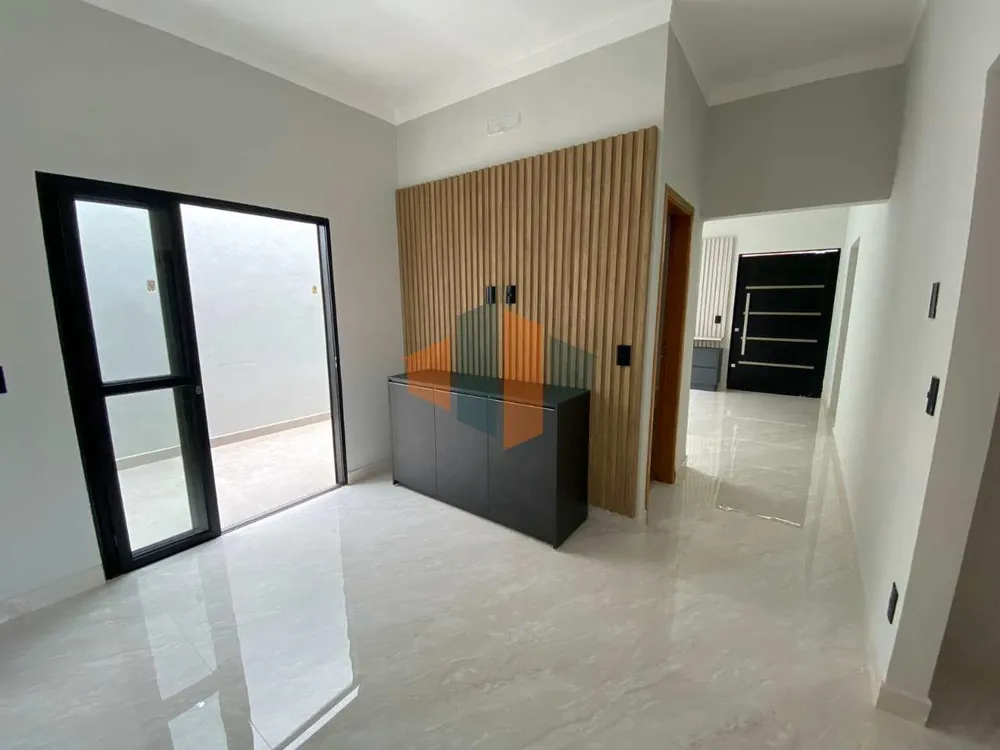 Casa de Condomínio, 3 quartos - Foto 19