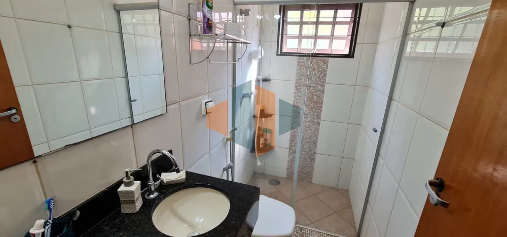 Casa, 3 quartos, 207 m² - Foto 27